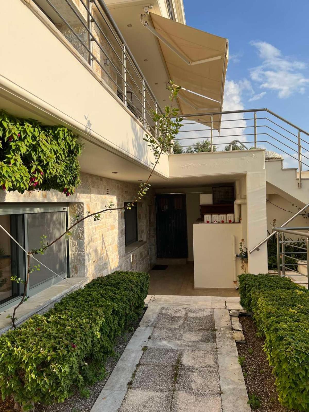 Las Vergas - Enjoy Our Swimming Pool In Kalamata, Greece Εξωτερικό φωτογραφία