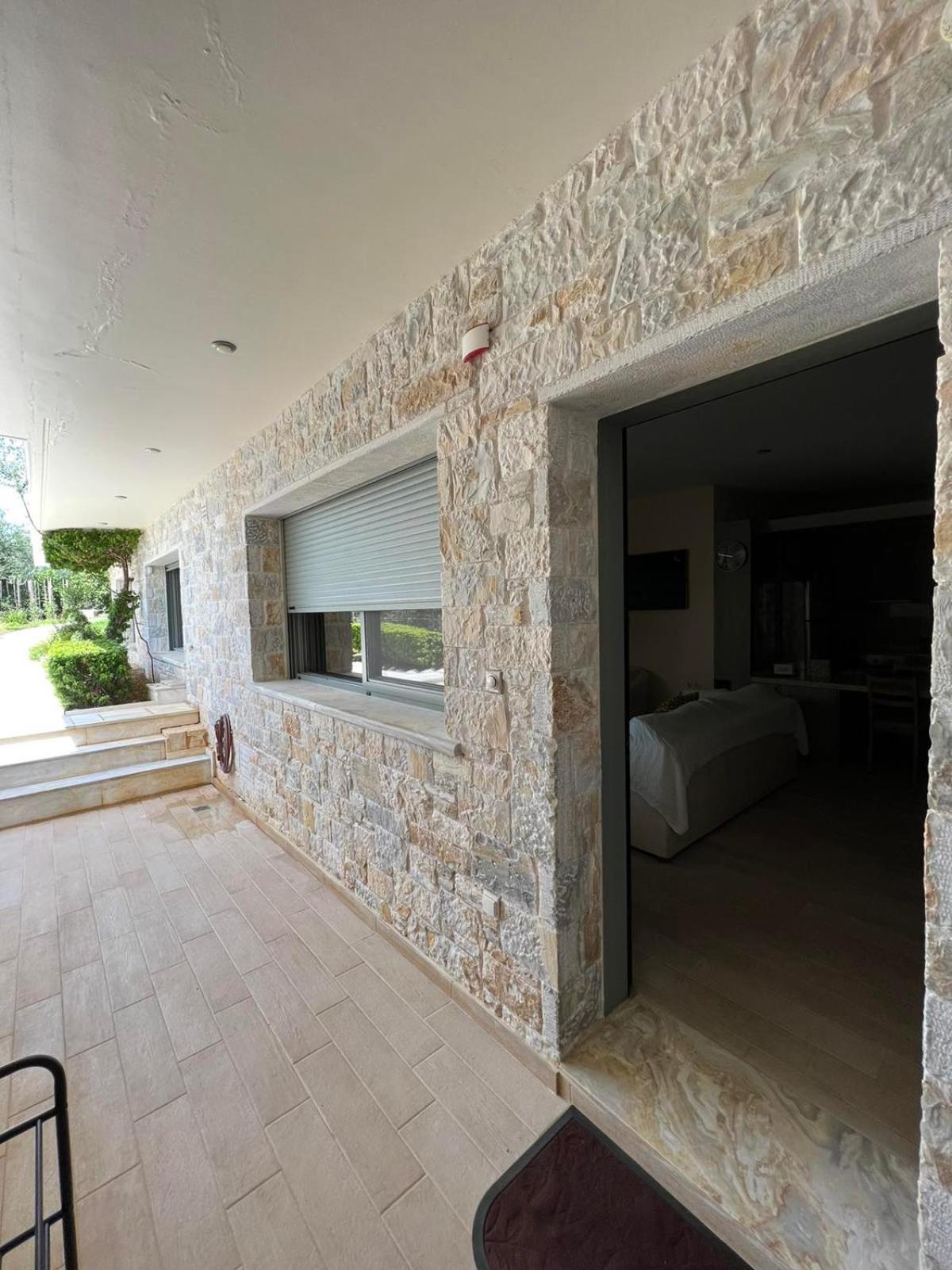 Las Vergas - Enjoy Our Swimming Pool In Kalamata, Greece Εξωτερικό φωτογραφία